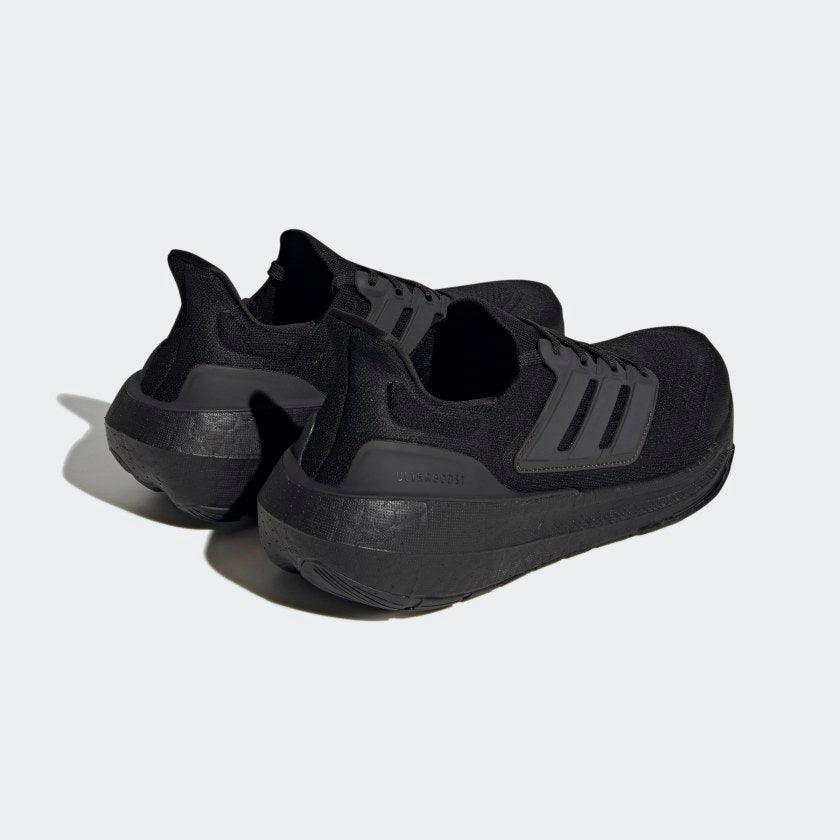 Men's adidas Ultraboost Light Running Shoes