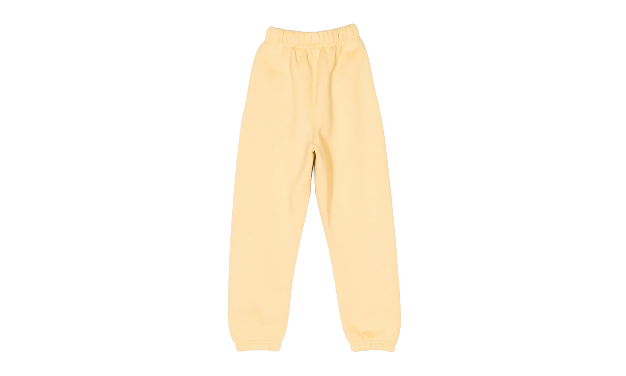 Sweatpant GS "Light Tuscan" 785BT223002K