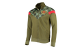 Moscow Track Jacket "Capulet Olive" 656695 01