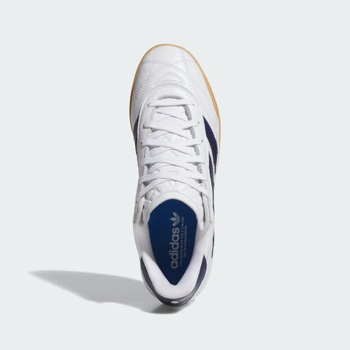 Men's adidas Copa Premiere