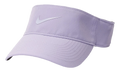 DRI-FIT ADV ACE TENNIS VISOR "Hydrangeas" HJ3689 515