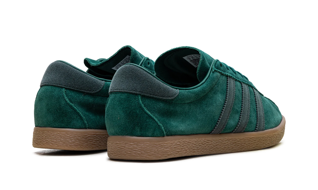 Tobacco "Collegiate Green" JP9654