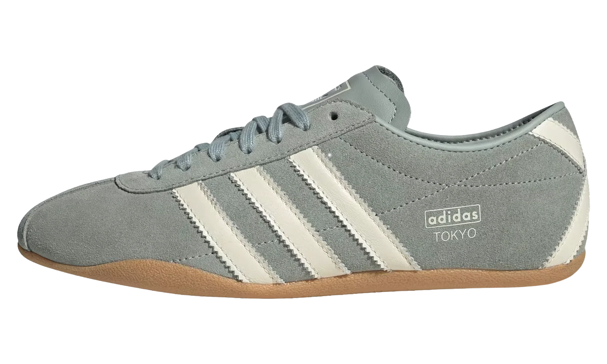 Tokyo Wmns "Wonder Sage / Off White" KI3585