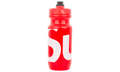 Specialized Sports Bottle "RED" SU0168