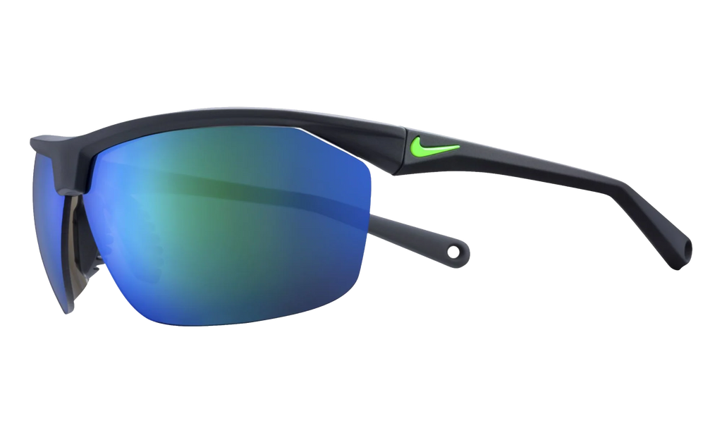 Tailwind 12 "Black" EV1128 003