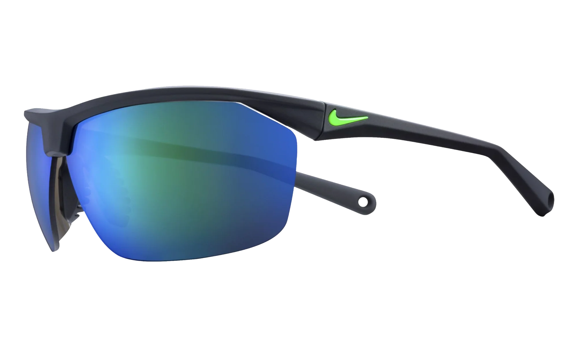 Tailwind 12 "Black" EV1128 003