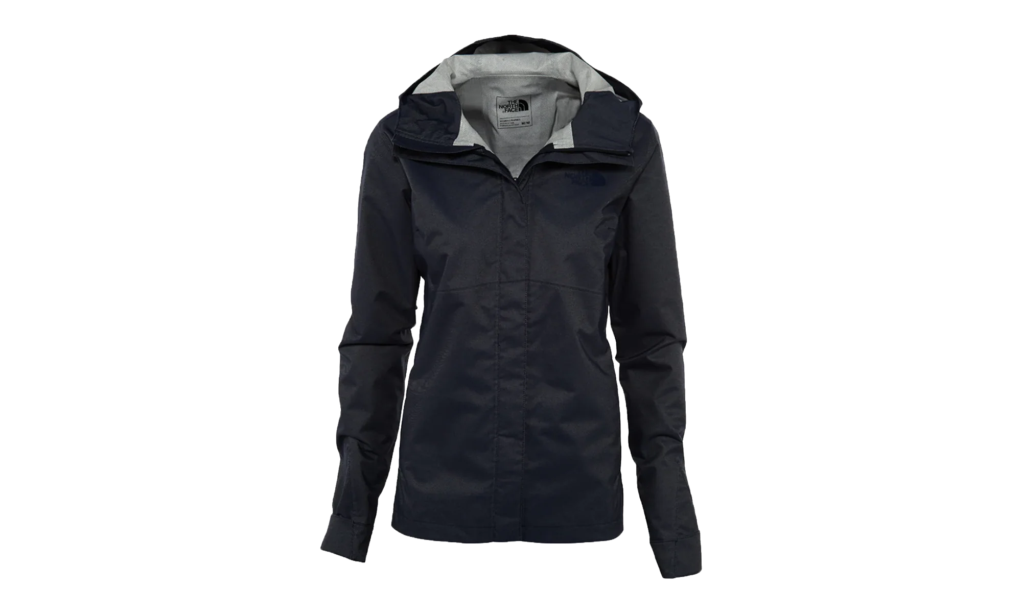 Berrien Jacket WMNS "Dark Denim Blue" A2VCQ UW1