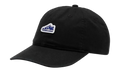 Club Unstructured Dunk Patch Cap "Black" FN4404 010