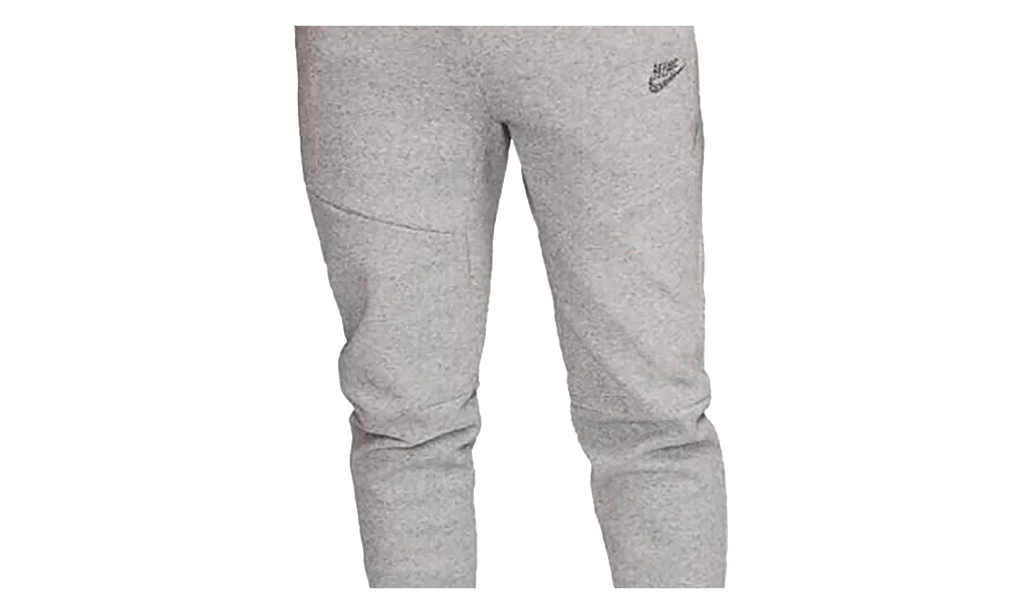 Sportswear Tech Fleece Jogger Pants "Grey" DQ4316 063