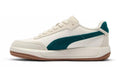 CLUB PEARL WMNS "Alpine Snow / Cold Green / Caramel Latte" 399360 03