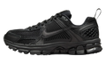 Vomero 5 GS "Triple Black" HF6998 007