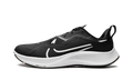 Nke Air Zoom Pegasus 37 Shield "Black/White" CQ7935 002