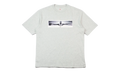 Air Jordan Wingspan Photo T-Shirt "Grey" IF5617 050