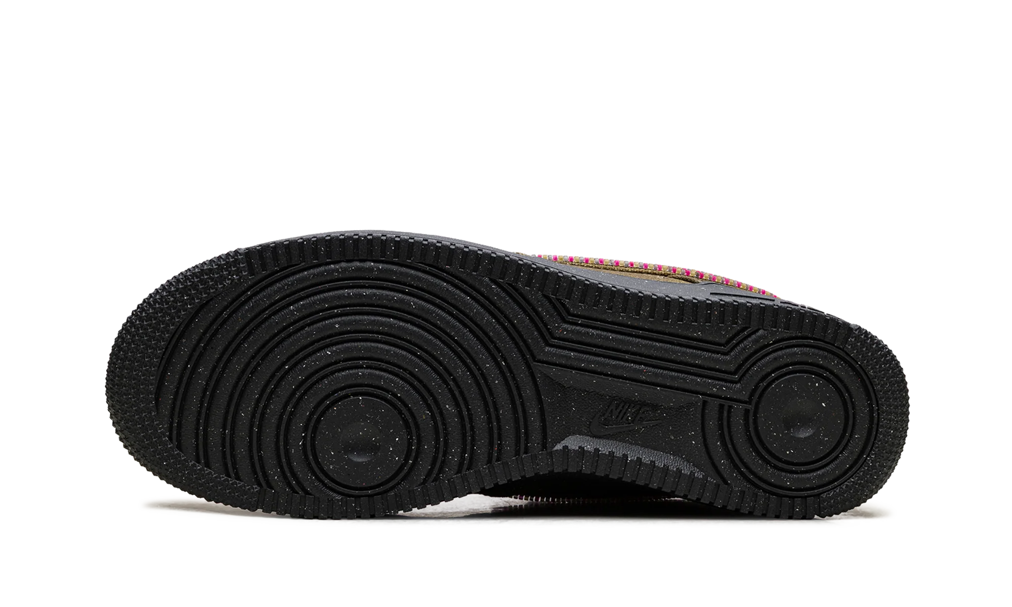 Air Force 1 Low "Boucle" IO4474 300