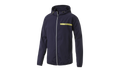 Tec Sports Windbreaker "Peacoat" 854056 06