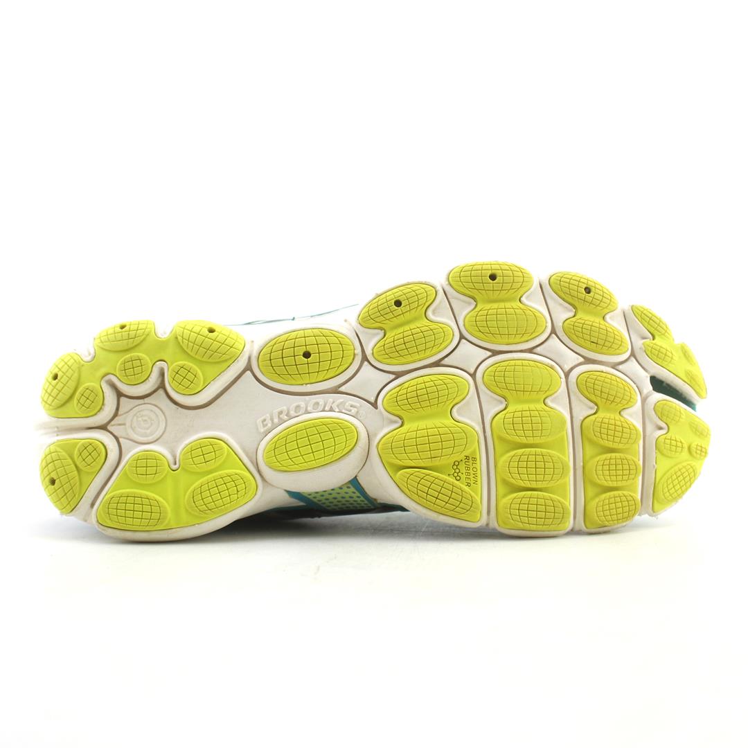 PURE FLOW 4