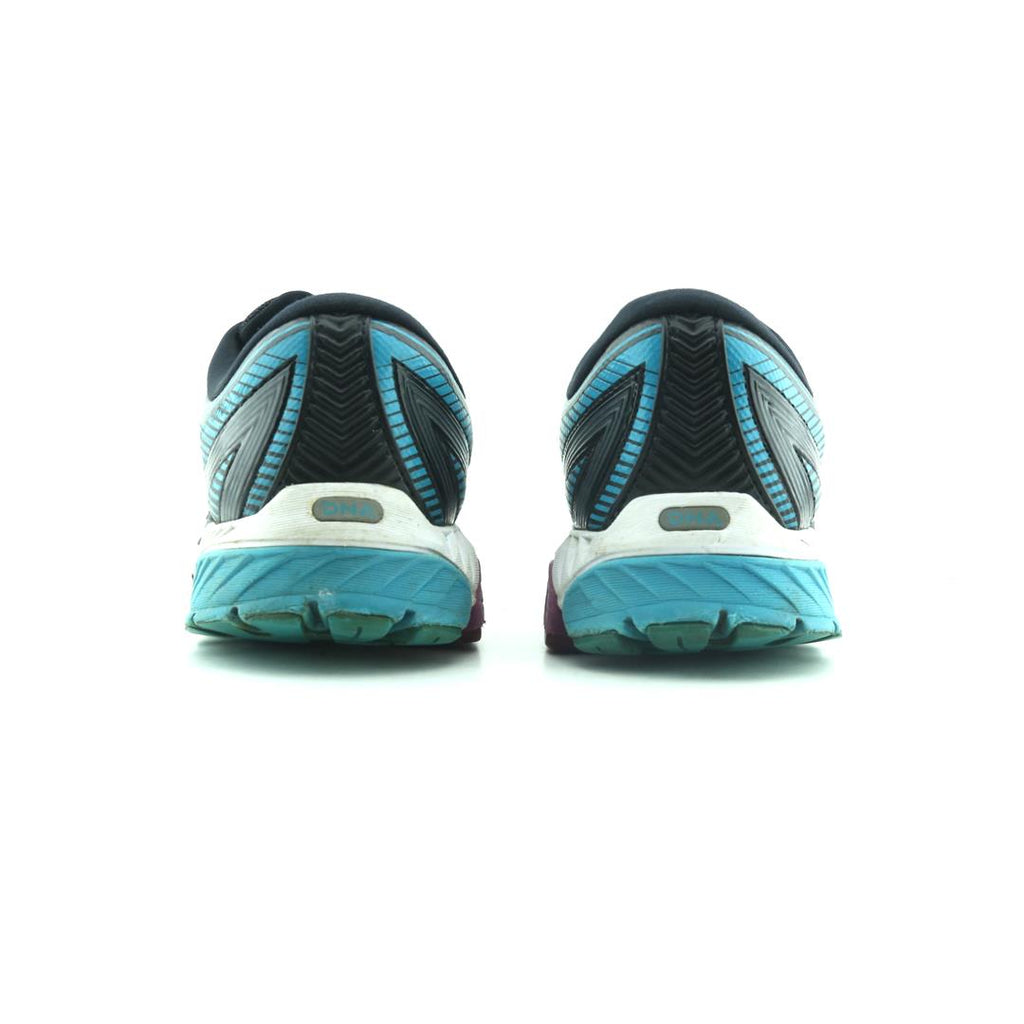GHOST 10 GORE TEX