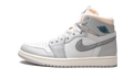 1 Zoom CMFT "London" DH4268 001