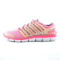 CLIMACOOL