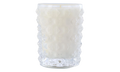 22 Scented Candle 100G "Crystal Candle Holder Included" CHRM1045
