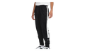 Air Joggers "Black / Summit White" FN7690 010