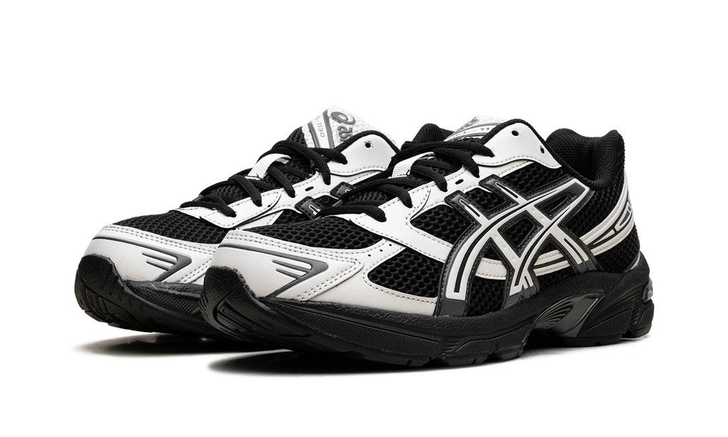 Gel-1130 "Black Cream" 1203A609-001