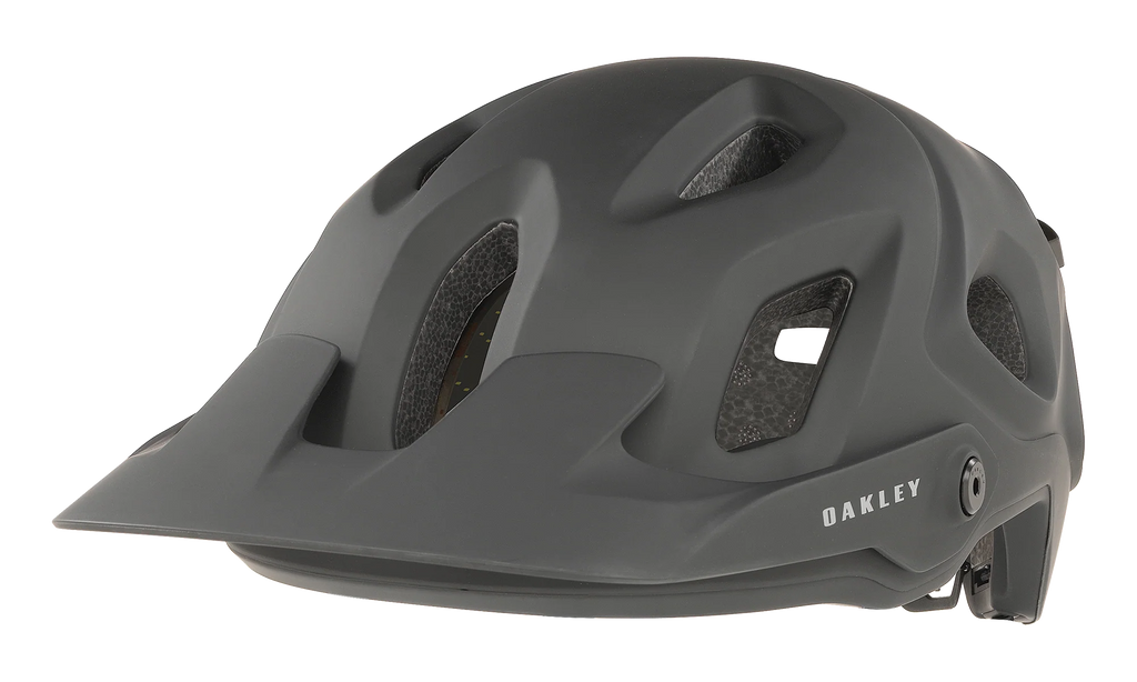 DRT5 MIPS Bike Cycling Helmet "Blackout" 99479 02E
