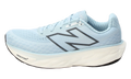 Fresh Foam 1080v14 "Light Chrome Blue Ice Blue Sea Salt" M1080D14