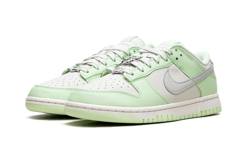 Dunk Low Next Nature Wmns"SEA GLASS" FN6344 001