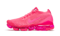 AIR VAPORMAX FLYKNIT 3 WMNS"Digital Pink"