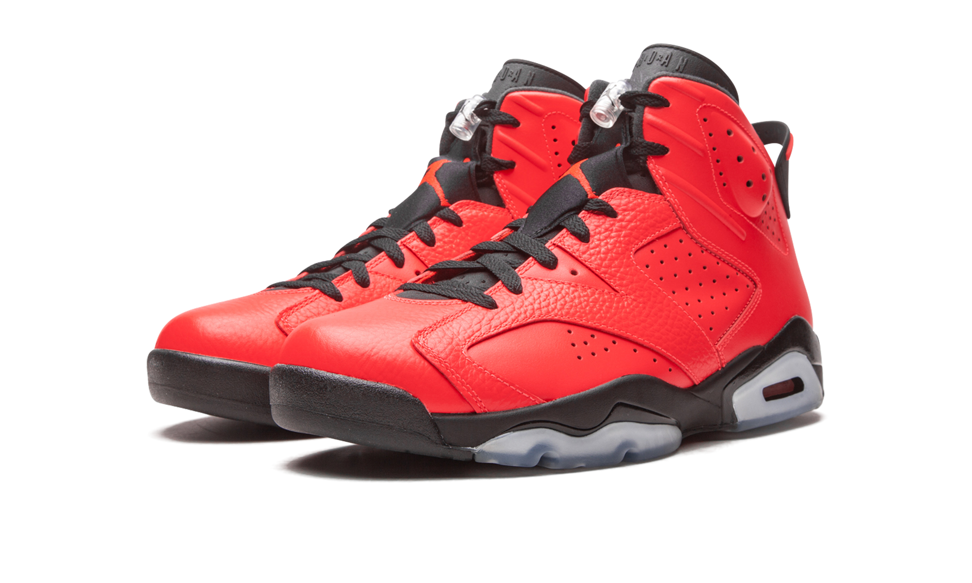 6 Retro "Infrared 23" 384664 623