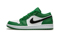 1 Low "Pine Green" 553558 301