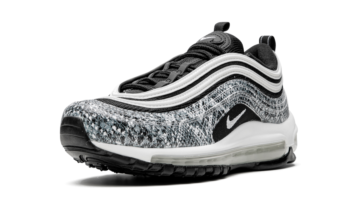 AIR MAX 97 WMNS"Snakeskin"