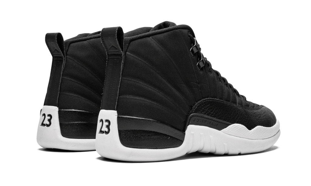 12 Retro "PSNY FRIENDS AND FAMILY" 572646 849