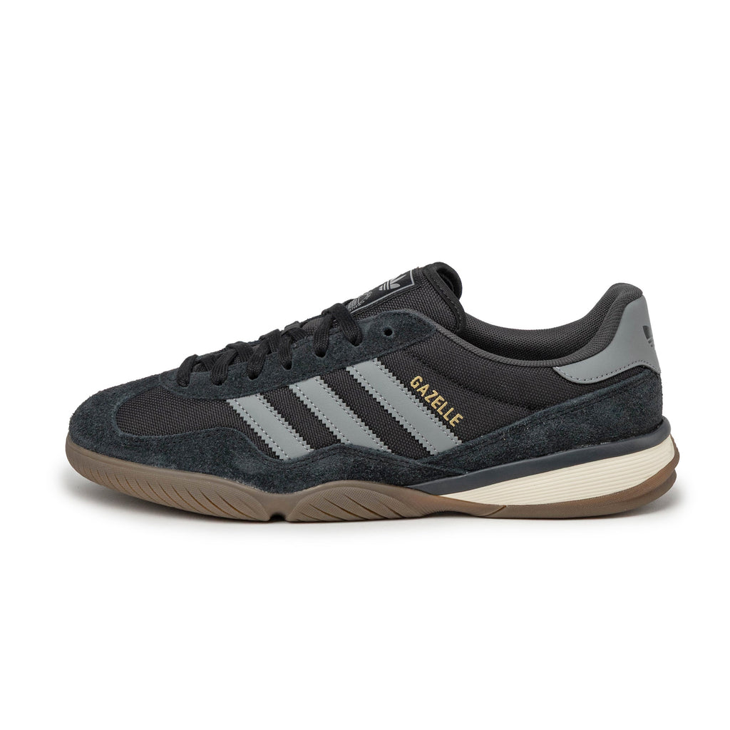 Gazelle Sala