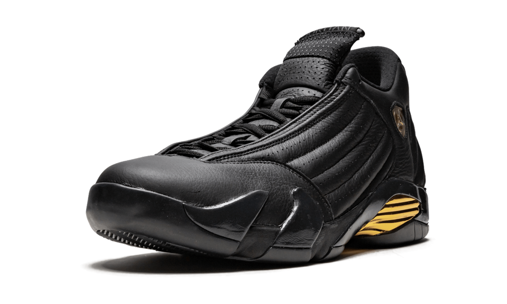 DMP Pack "DMP Pack" 897563 900