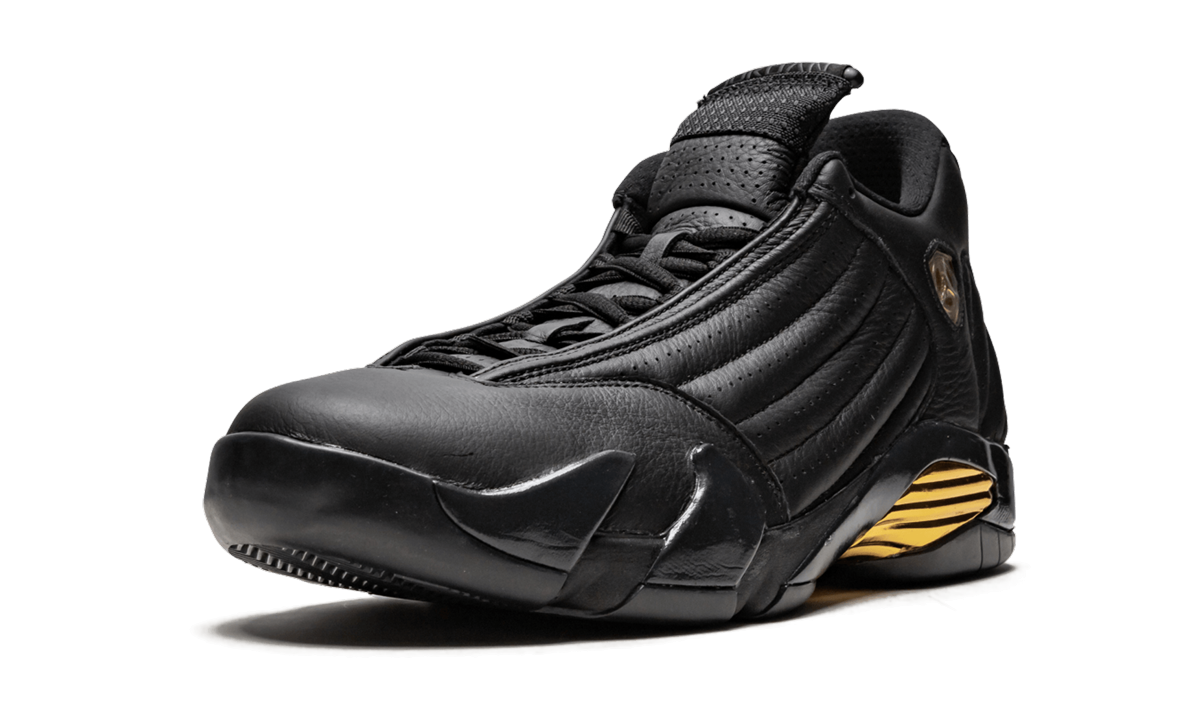 DMP Pack "DMP Pack" 897563 900