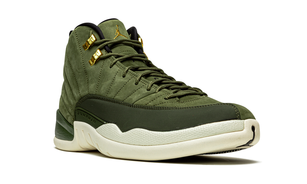 12 "Chris Paul Class Of 2003" 130690 301