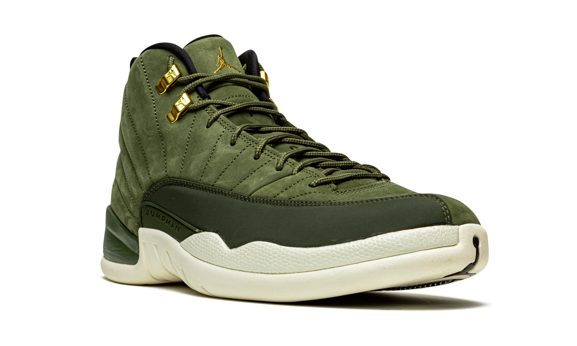 12 "Chris Paul Class Of 2003" 130690 301
