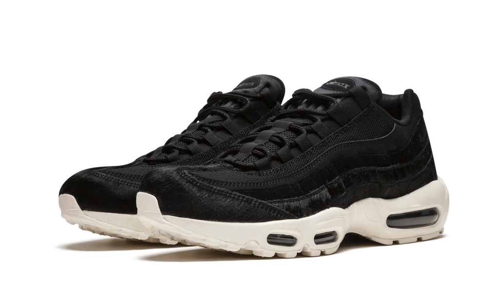 AIR MAX 95 LX MNS WMNS AA1103 001