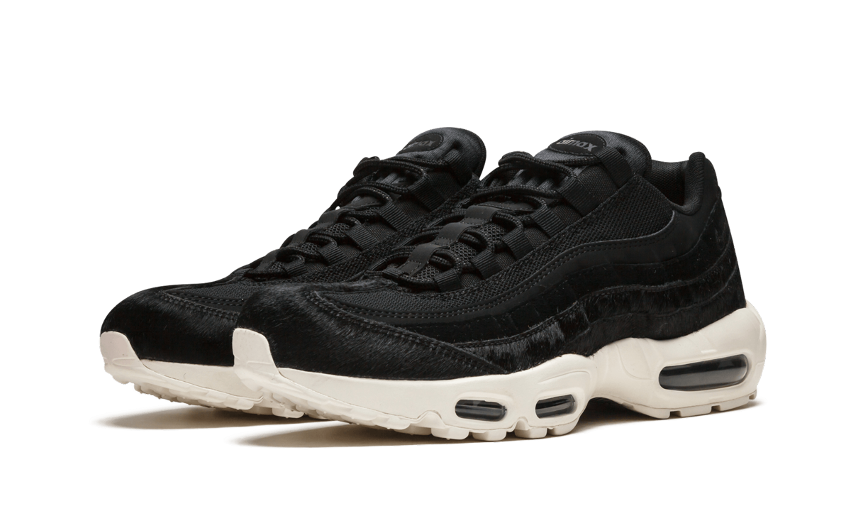 AIR MAX 95 LX MNS WMNS AA1103 001