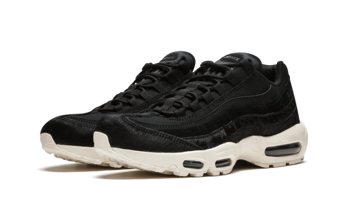 AIR MAX 95 LX MNS WMNS AA1103 001