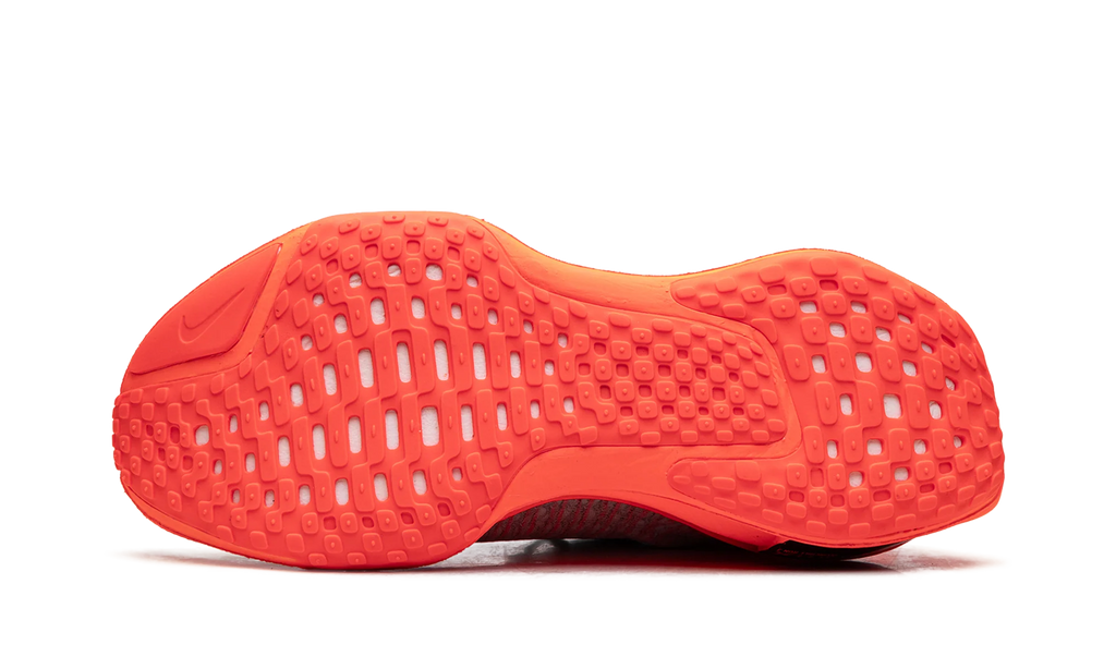 ZoomX Invincible Run FK 3 "Pure Platinum Cool Grey" DR2615 008