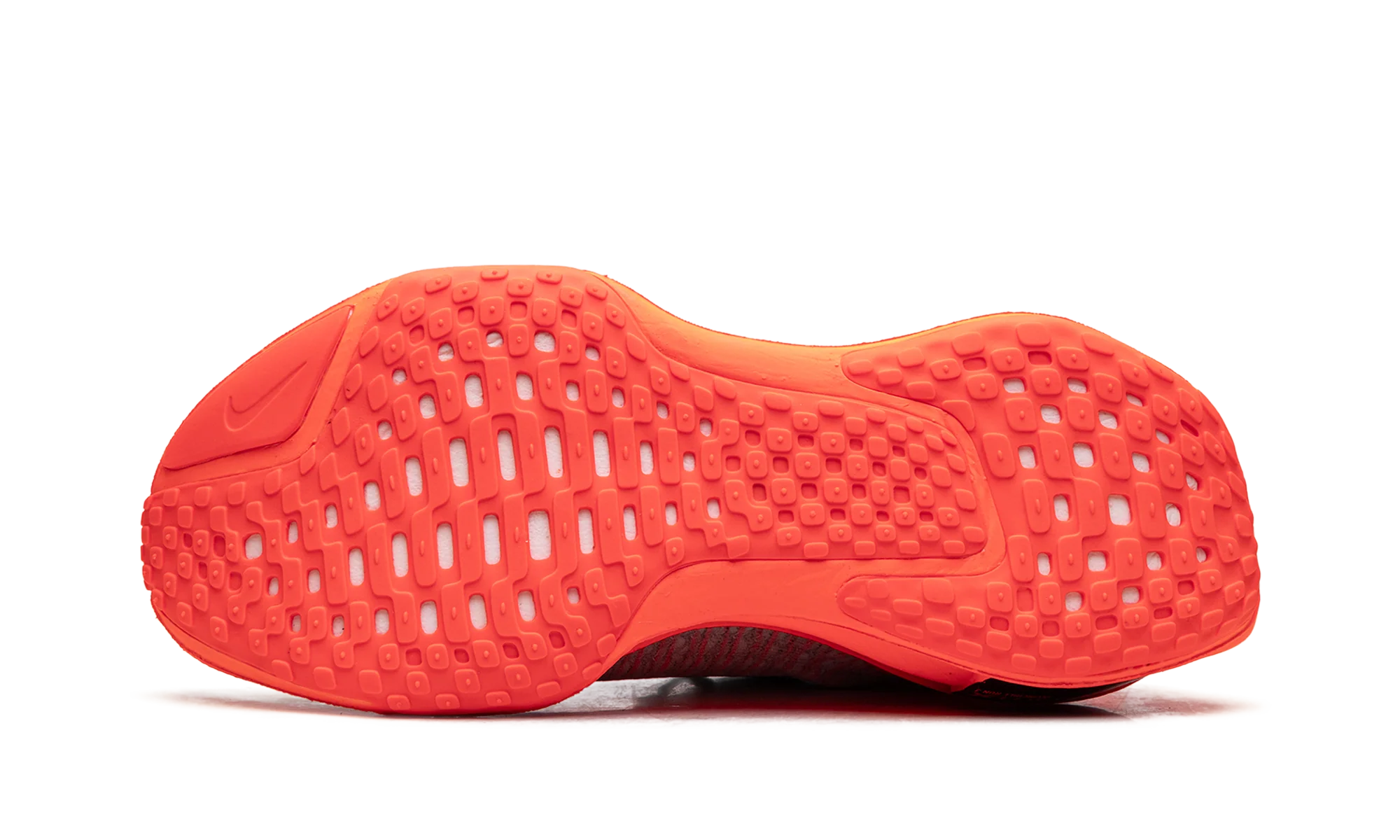 ZoomX Invincible Run FK 3 "Pure Platinum Cool Grey" DR2615 008