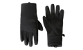 Apex Etip Gloves "Black" NF0A7RHFJK3