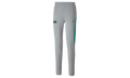 MAPM Mercedes T7 Track Pants "Gray" 598039 02