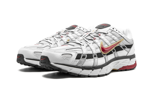 P-6000 WMNS"Metallic Gold" BV1021 101