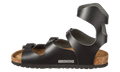 Athen Sandals WMNS "Black" 032191