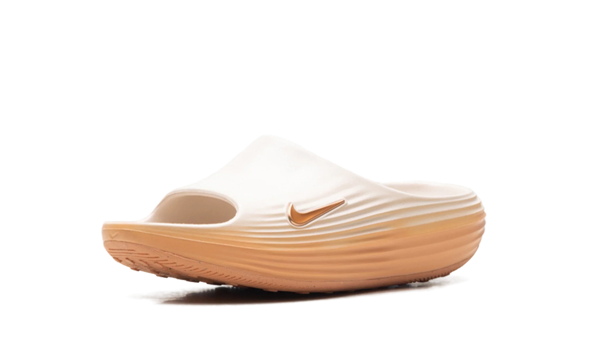 ReactX Rejuven8 Slide "Guava Ice" HV4484 800