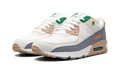 Air Max 90 "Moving Co." DV2614 100